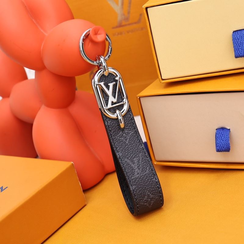 Louis Vuitton Keychains